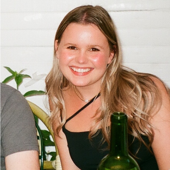 jennakolodny